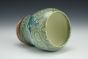 Yunomi In Crystal Jade