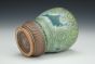 Yunomi In Crystal Jade
