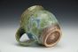 Mug In Gaia's Touch