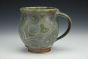 Mug In Dark Agate