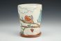 Friends Cup