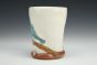 Friends Cup