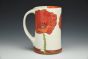 Poppy Mug