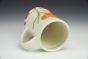 Californian Poppy Mug