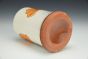 Californian Poppy Mug