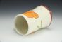 Californian Poppy Mug