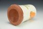 Californian Poppy Mug