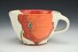Poppy Soup Mug