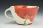 Poppy Soup Mug