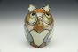 Library Owl