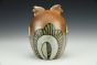 Library Owl