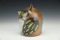 Library Owl