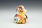 RIOT Pumpkin Duck