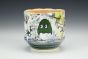 RIOT Ghost Sipper
