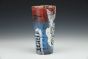 RIOT Zombie Tumbler
