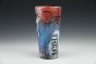 RIOT Zombie Tumbler