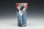 RIOT Zombie Tumbler