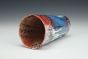RIOT Zombie Tumbler