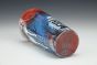 RIOT Zombie Tumbler