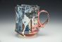 RIOT Ducky Mug