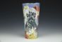 RIOT Kitty Tumbler