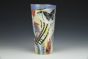 RIOT Kitty Tumbler