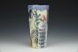 RIOT Kitty Tumbler