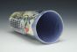 RIOT Kitty Tumbler