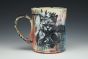 RIOT Skull Kitty Mug