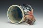 RIOT Skull Kitty Mug