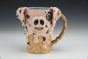 Pig Ice Cream Mug