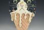 Cat and Mouse Ice Cream Wall Cone