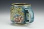 Turtle Mug