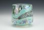 Whale Shark Sipper