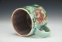 Turtle Mug