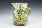 Artichoke Pitcher