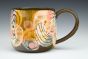 Orange Mug