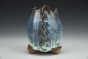Pod Bud Vase