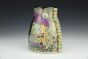 Woodland Trio Coffee Break Vase