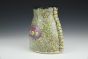 Woodland Trio Coffee Break Vase