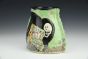 Apocalyptic Happy Hour Vase