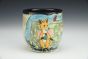 Fox and Bun Coffee Break Mug