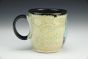 Fox and Bun Coffee Break Mug