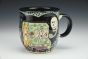 Apocalyptic Happy Hour Mug