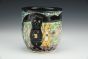 Apocalyptic Happy Hour Mug