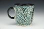 Apocalyptic Happy Hour Mug