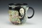 Apocalyptic Happy Hour Mug