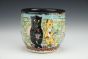 Woodland Animals Coffee Break Mug