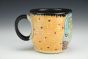 Woodland Animals Coffee Break Mug