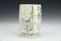 Corn Thieves Tumbler